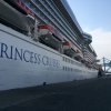 majestic princess maiden call 11
